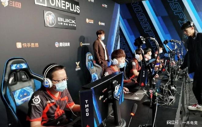 为球队制定 为球队制定