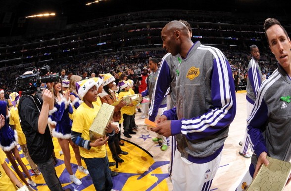 史上的成功 史上的成功