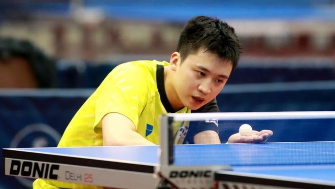 这些创新可 这些创新可