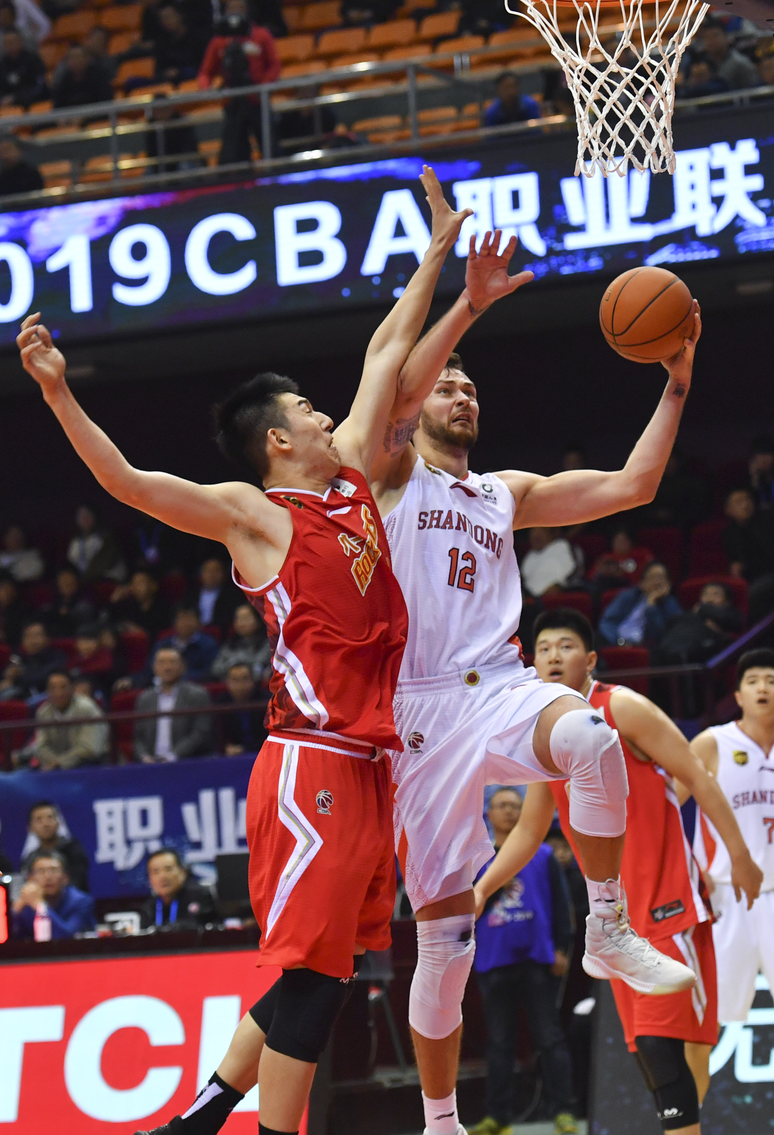 通过融入集 通过融入集