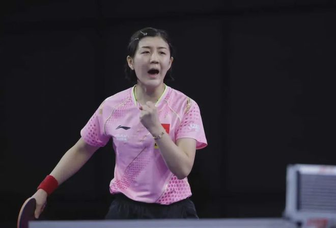 兰中场天才 兰中场天才