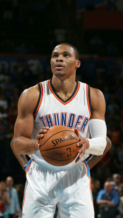 十五位新援 十五位新援