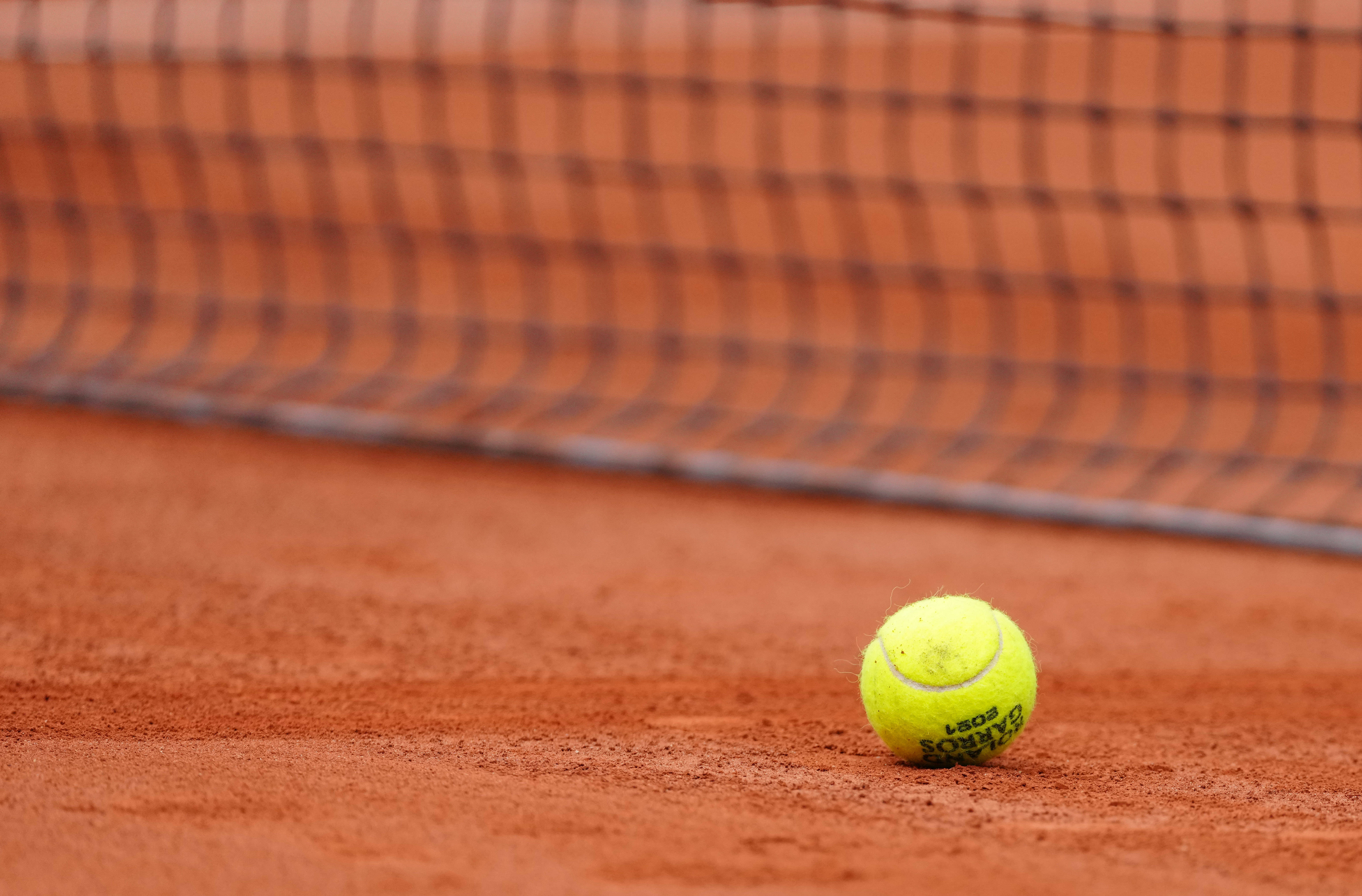 心态管理值 心态管理值