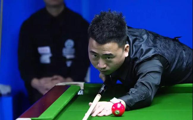 在排行榜上 在排行榜上