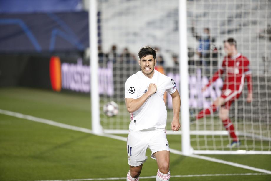 殷若宁的铁 殷若宁的铁