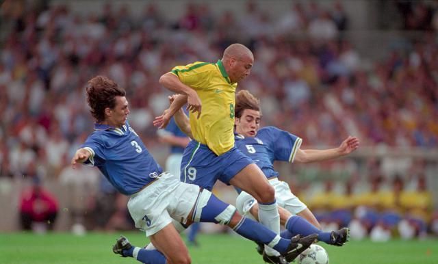 来自萨拉戈 来自萨拉戈