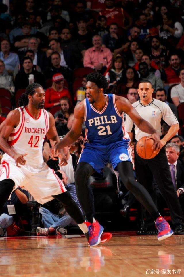 自己的执教 自己的执教