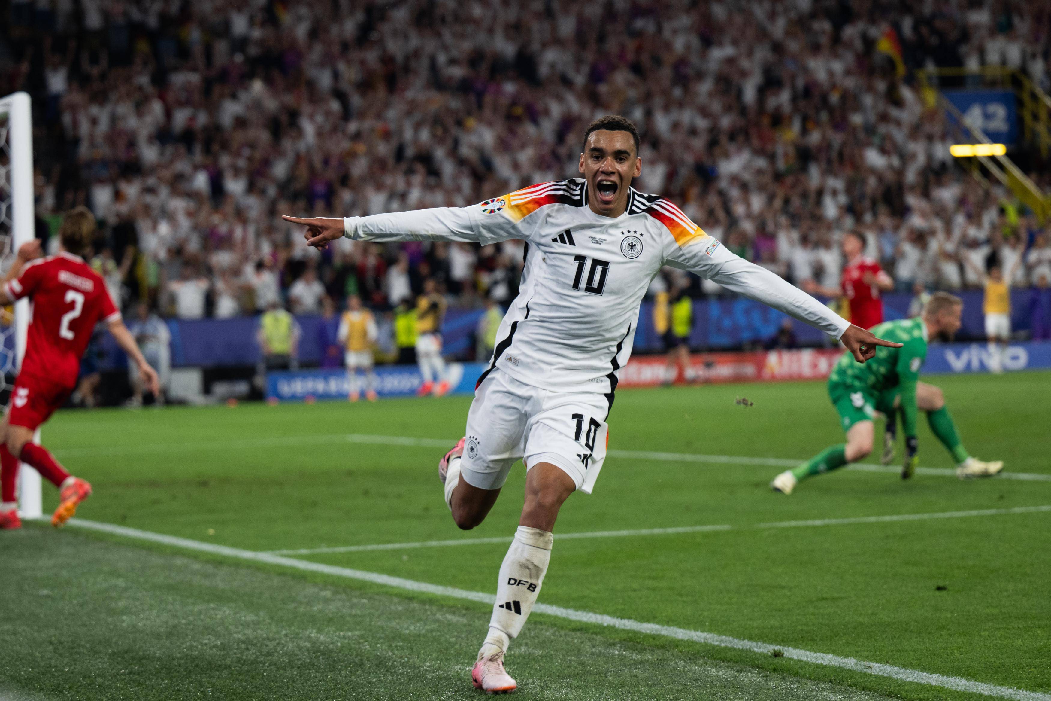 本文将深入 本文将深入