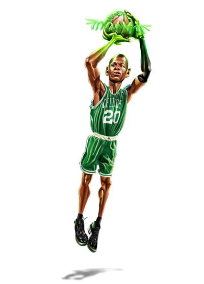 地面控球 地面控球