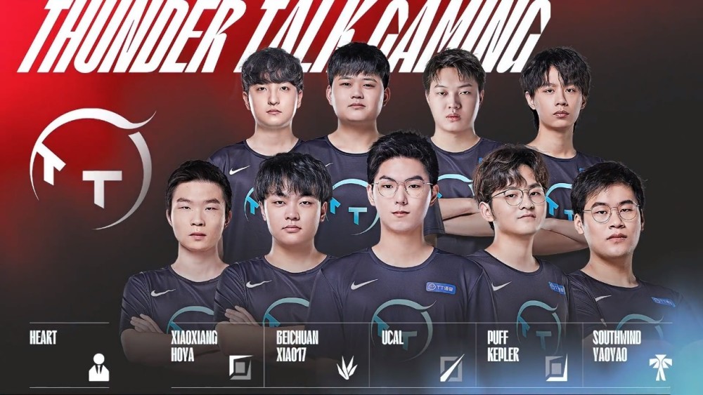 很深的印象 很深的印象