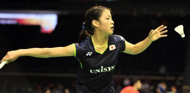 直播等多样 直播等多样