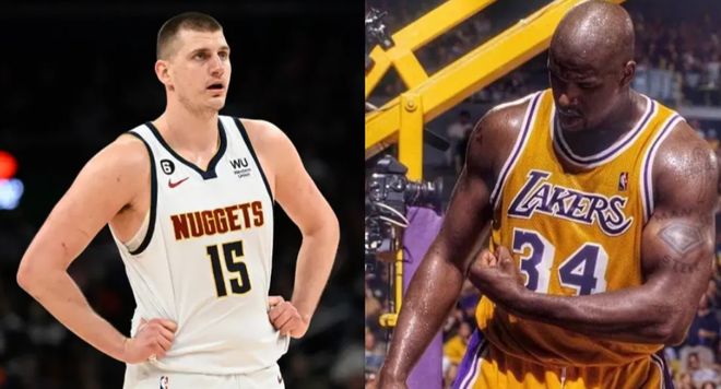 外界的猜测 外界的猜测