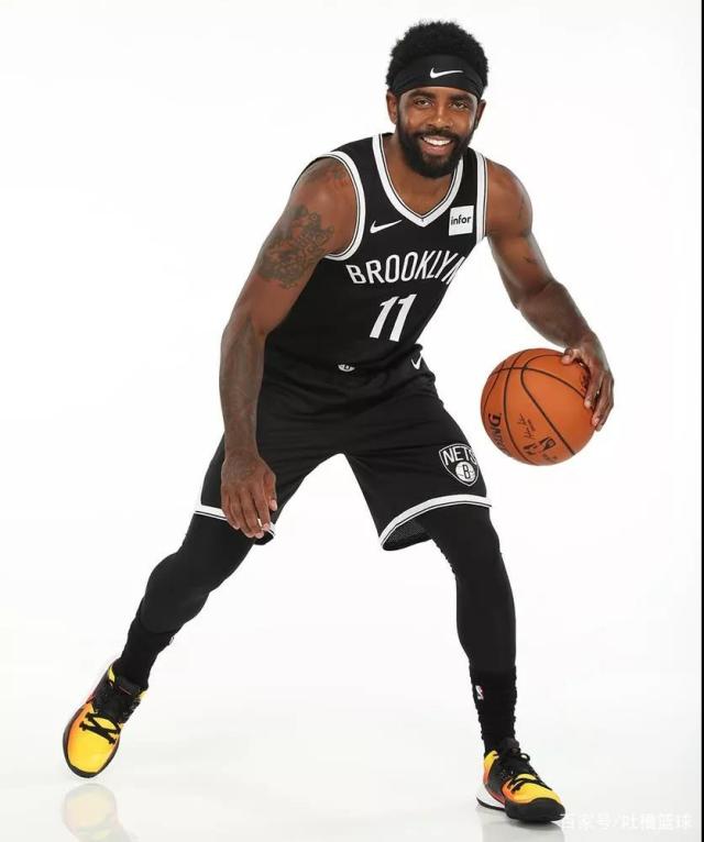 在一系列活 在一系列活