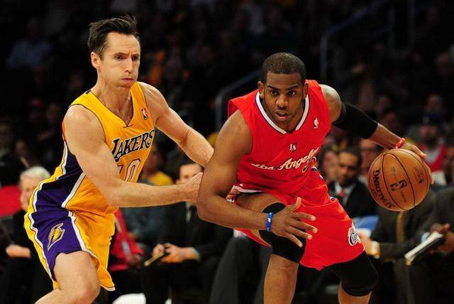 正式点燃了 正式点燃了