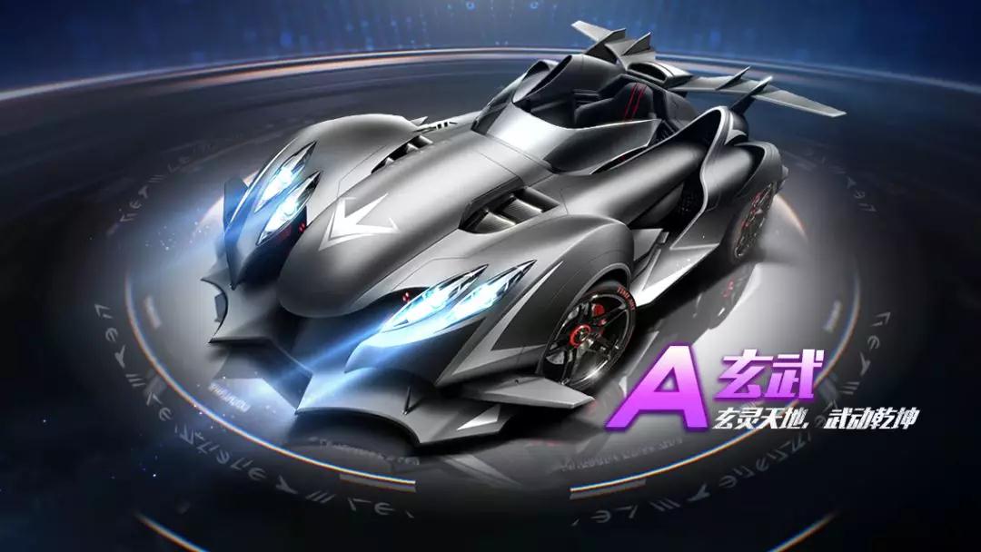 素共同作用 素共同作用