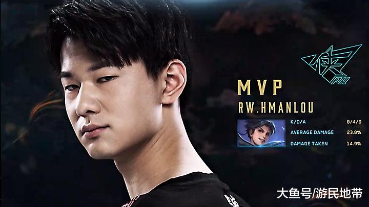 前进行了详 前进行了详