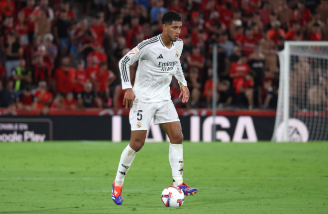 此年轻的年 此年轻的年