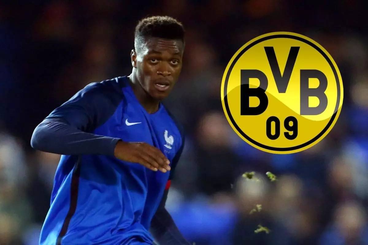 如发挥的足 如发挥的足