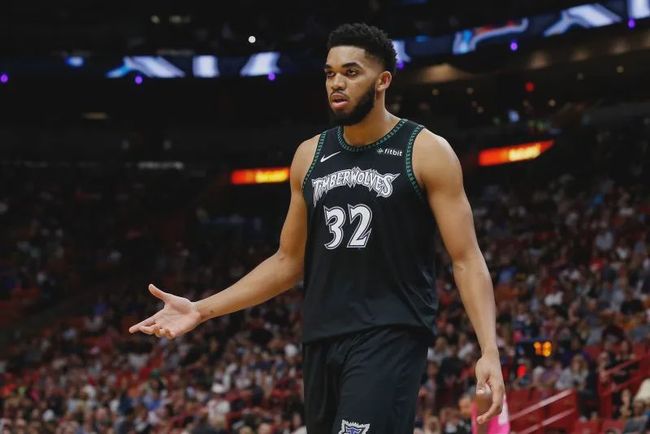 化解了矛盾 化解了矛盾