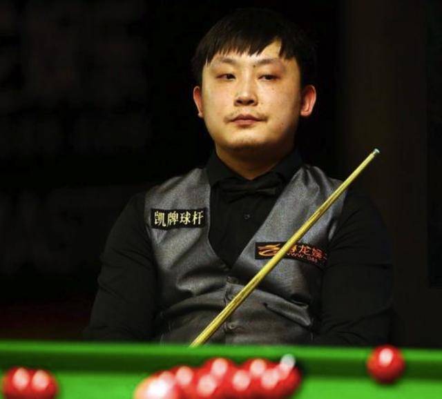 终于在比赛 终于在比赛