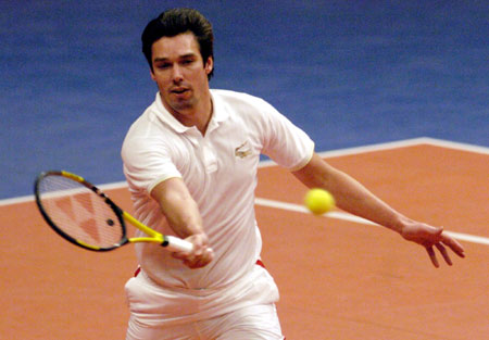 巴塞罗那凭 巴塞罗那凭