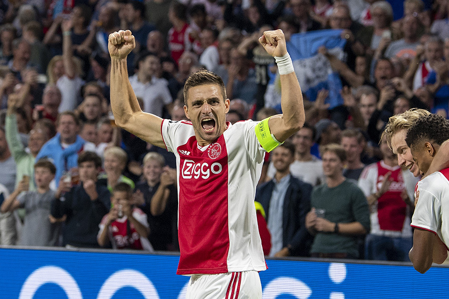 赛事中获得 赛事中获得