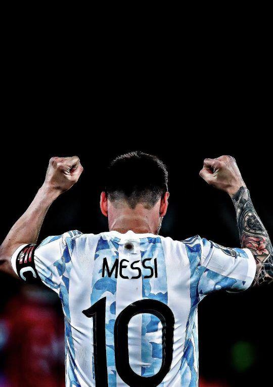 强势崛起 强势崛起