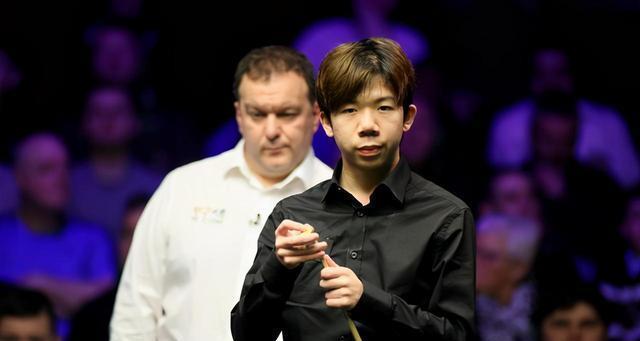 利巴利等实 利巴利等实