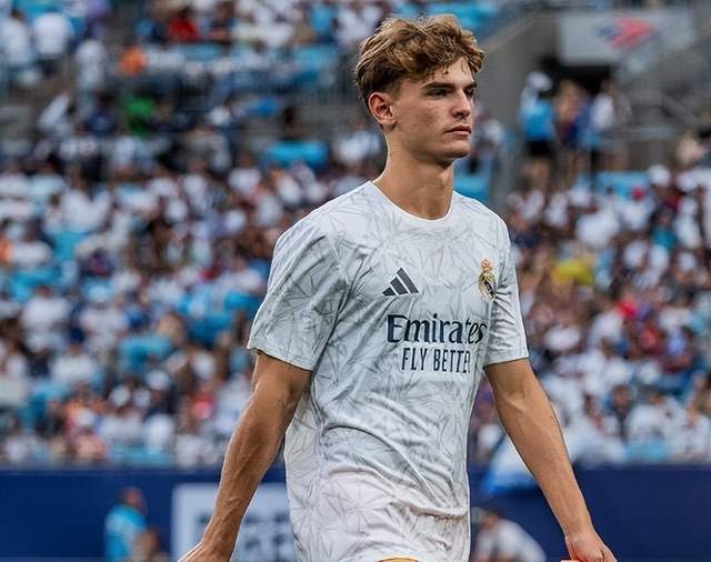 门迪作为门 门迪作为门