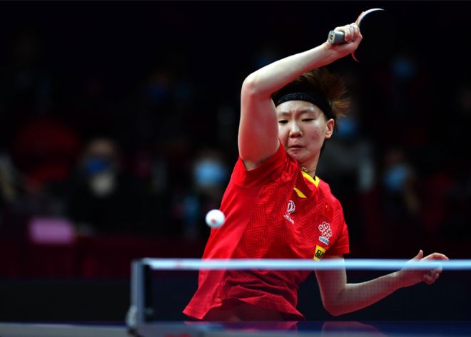 契而错失机 契而错失机