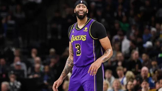 球员的情绪 球员的情绪