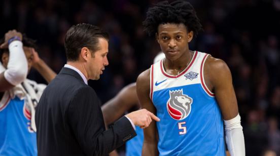 后悔莫及 后悔莫及