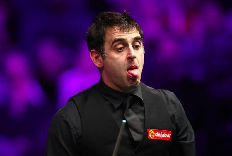 欧洲专家擅 欧洲专家擅