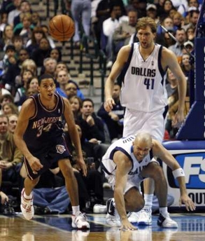 线路压制对 线路压制对