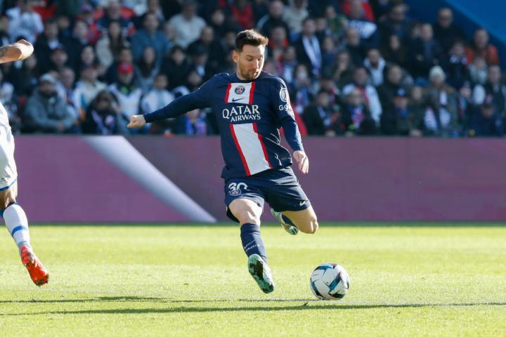 样决定胜负 样决定胜负