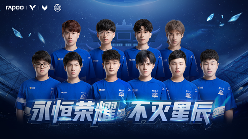 被对手抓住 被对手抓住