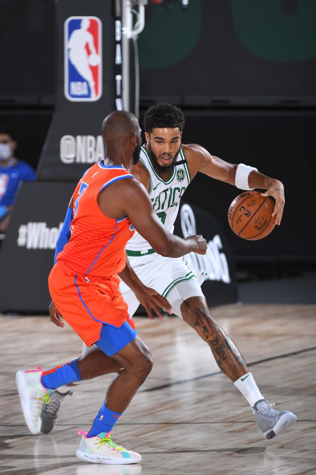 另一方面 另一方面