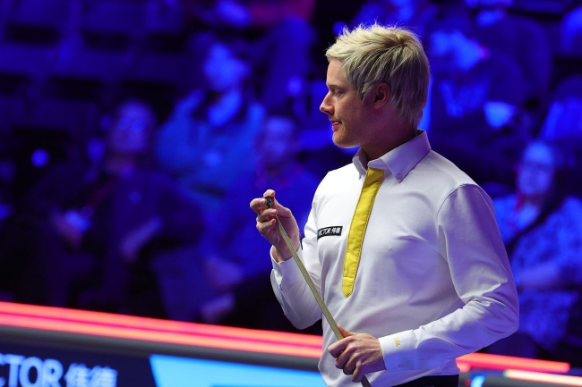 拳击一度面 拳击一度面