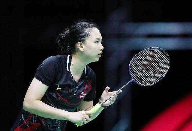 波的反攻 波的反攻