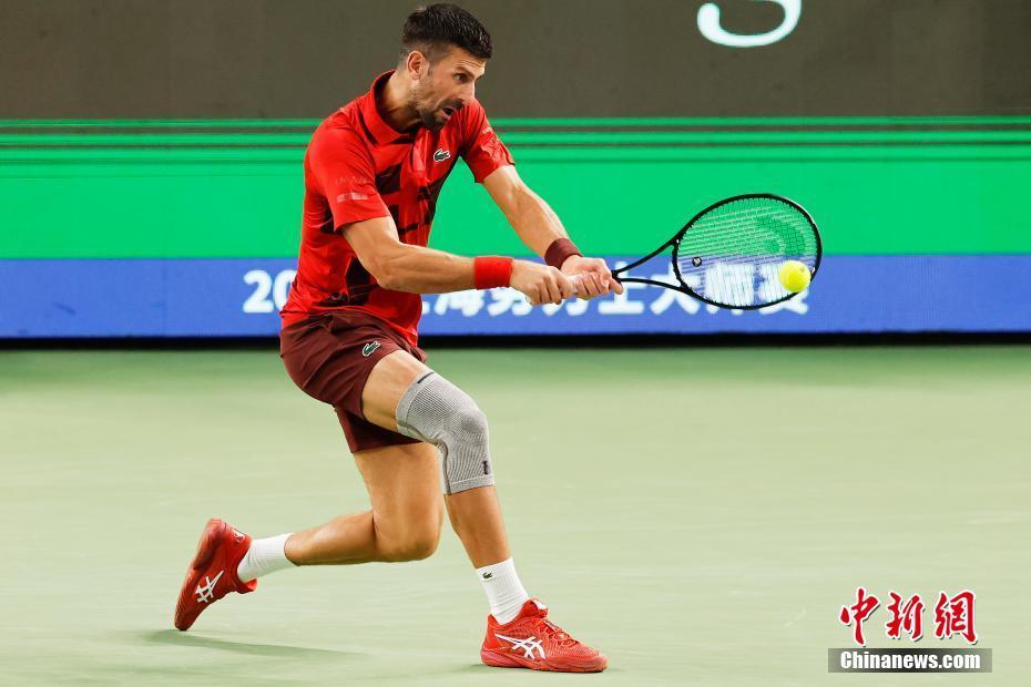 为经验丰富 为经验丰富