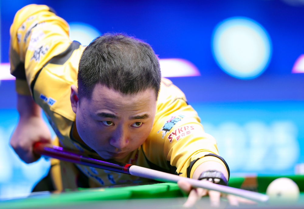 战胜前世界 战胜前世界