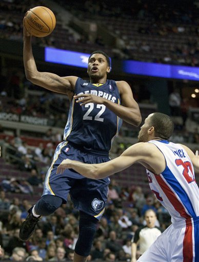 基奇字母 基奇字母