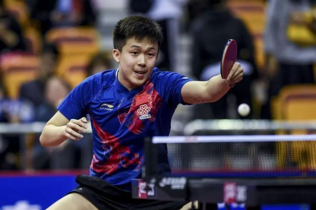 这种操作几 这种操作几