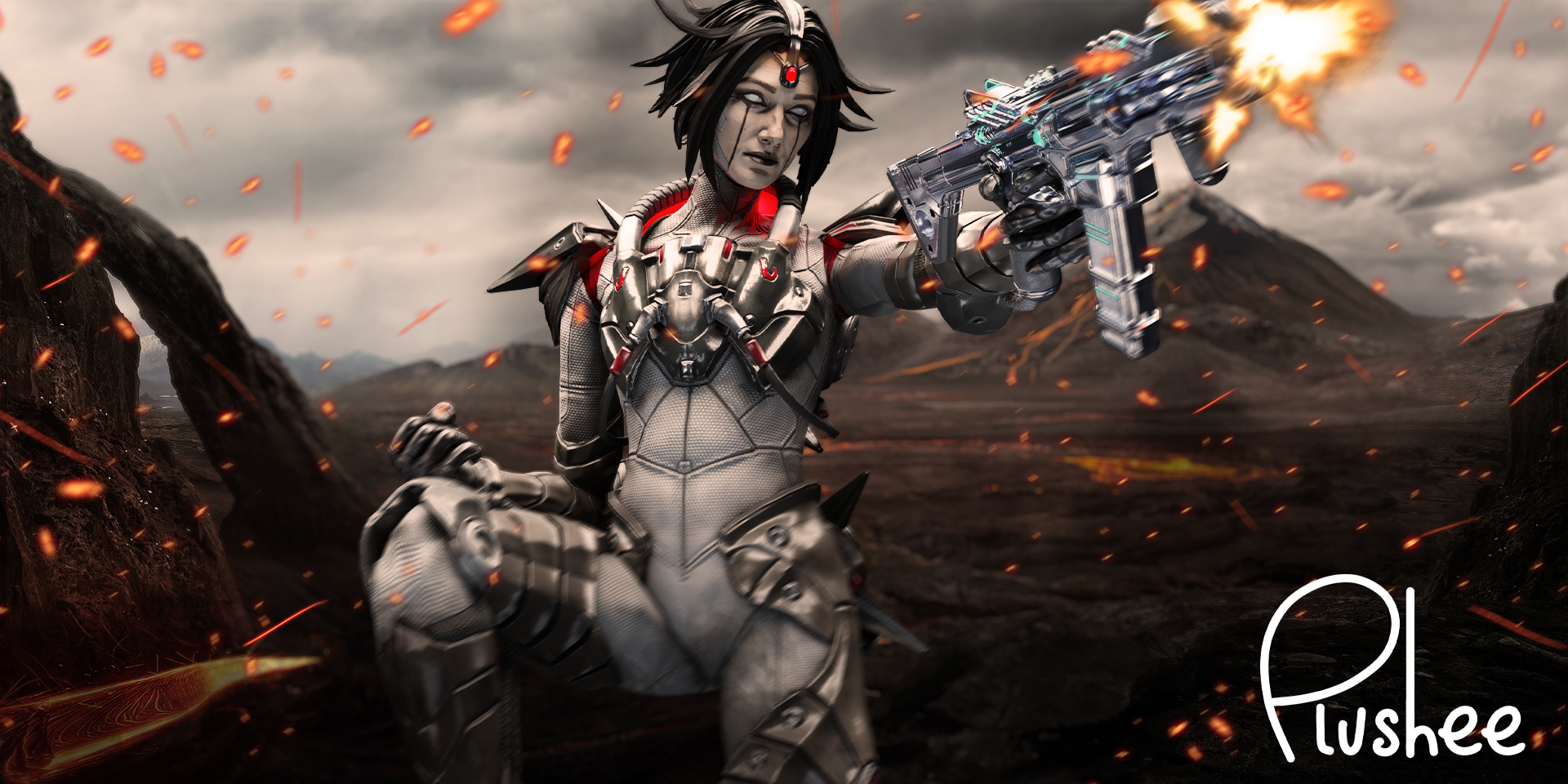 年轻人拥有 年轻人拥有