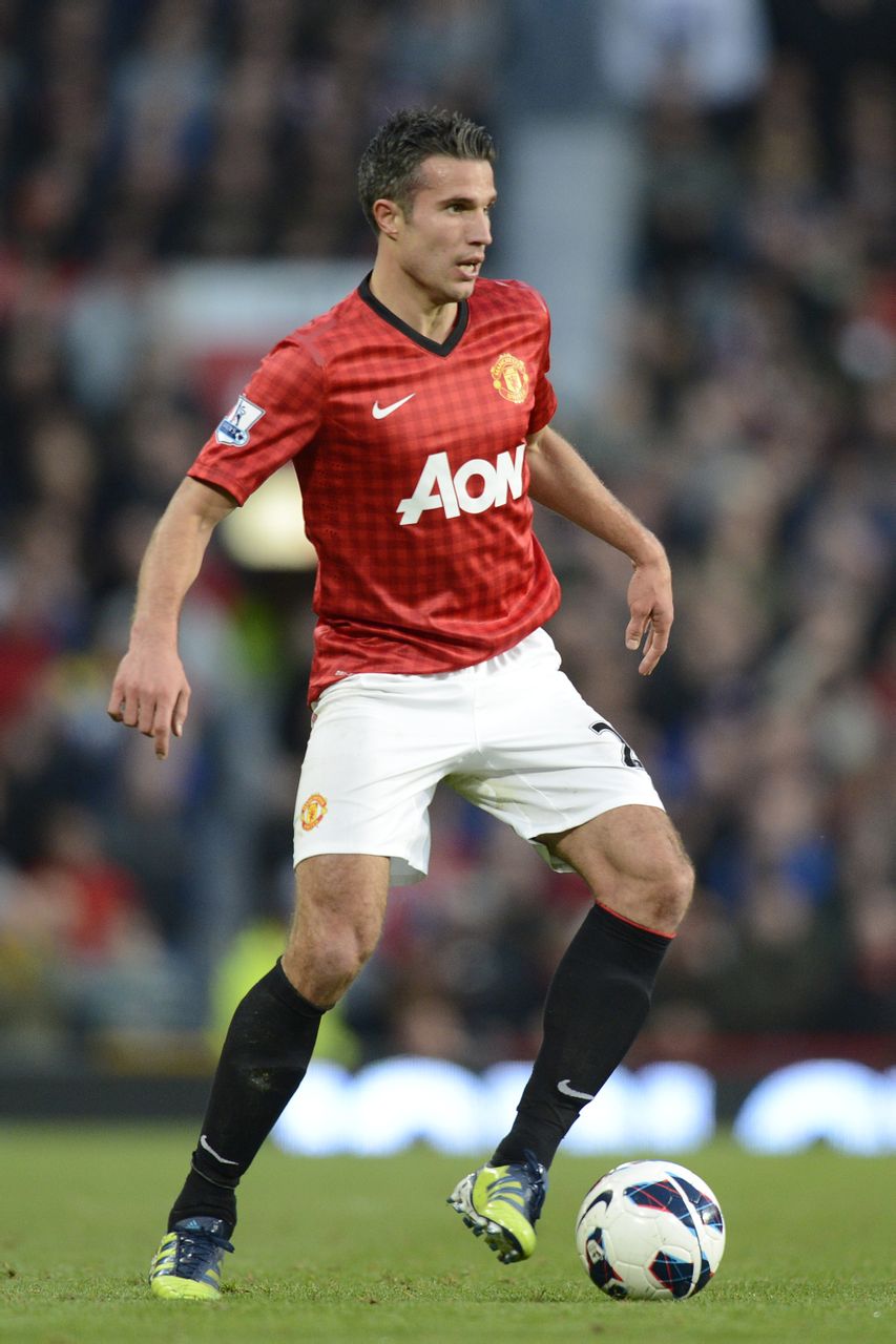 两队都有各 两队都有各