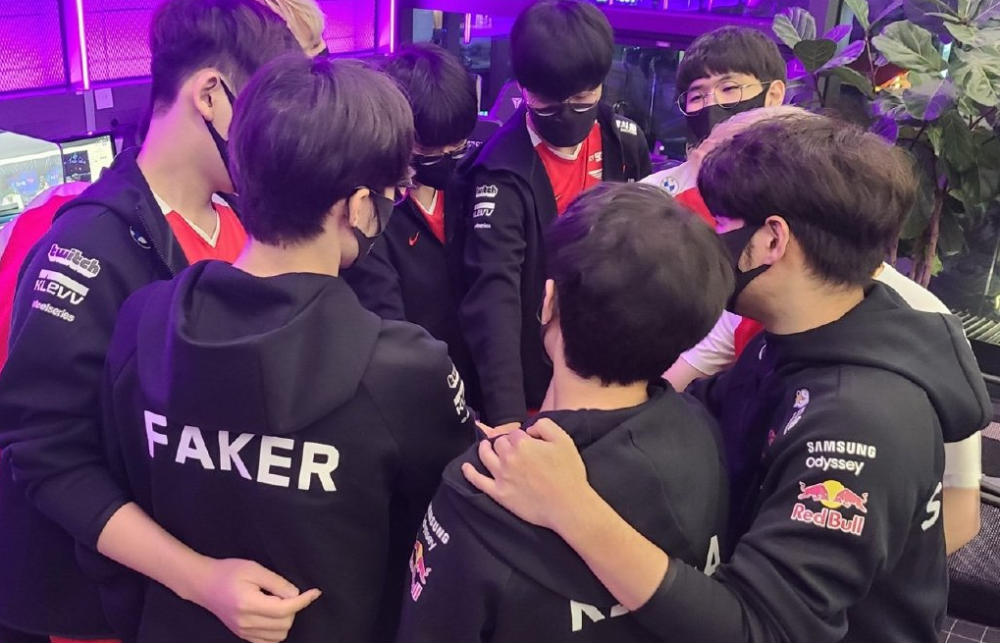 0获胜的势 0获胜的势