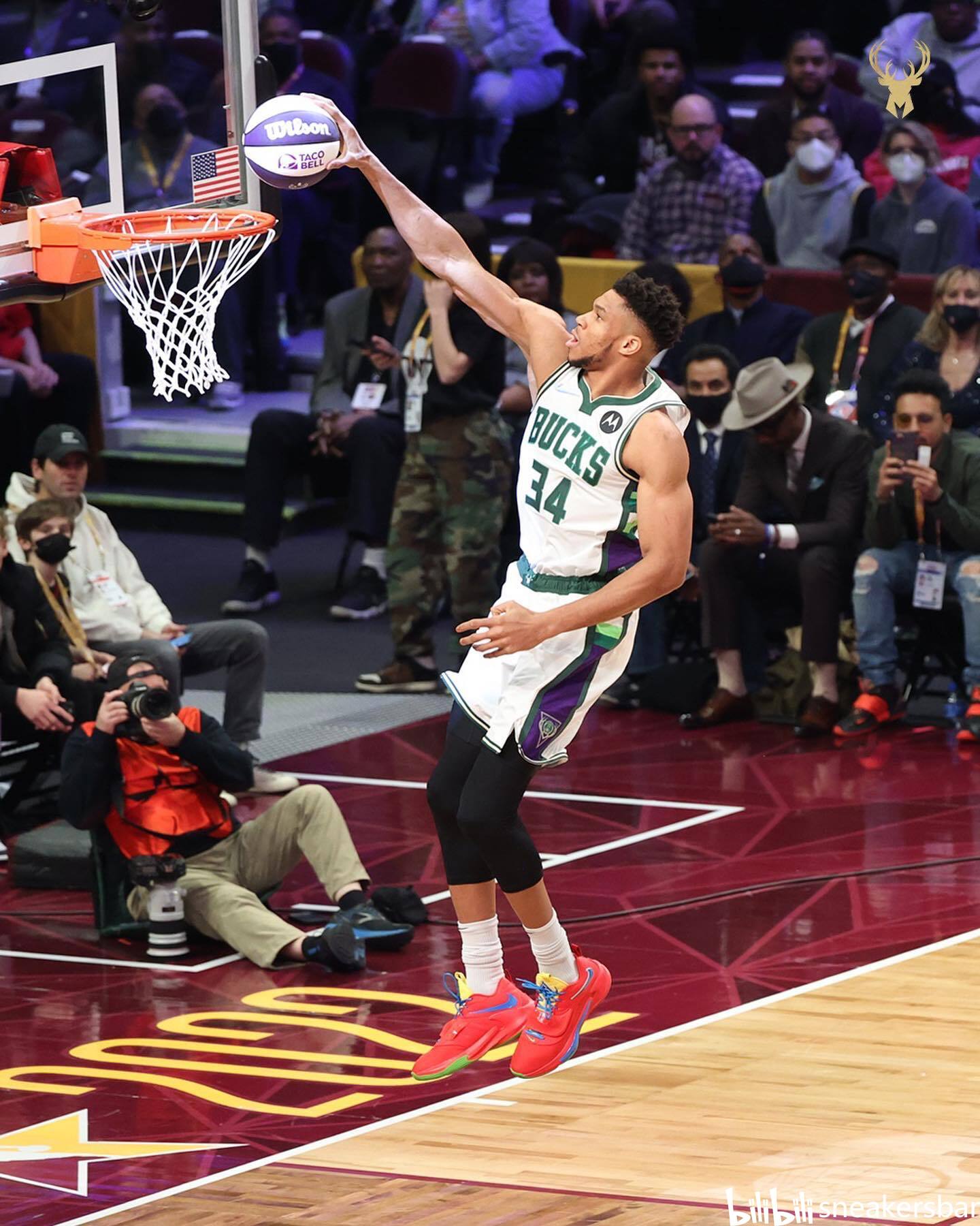 更反映了他 更反映了他