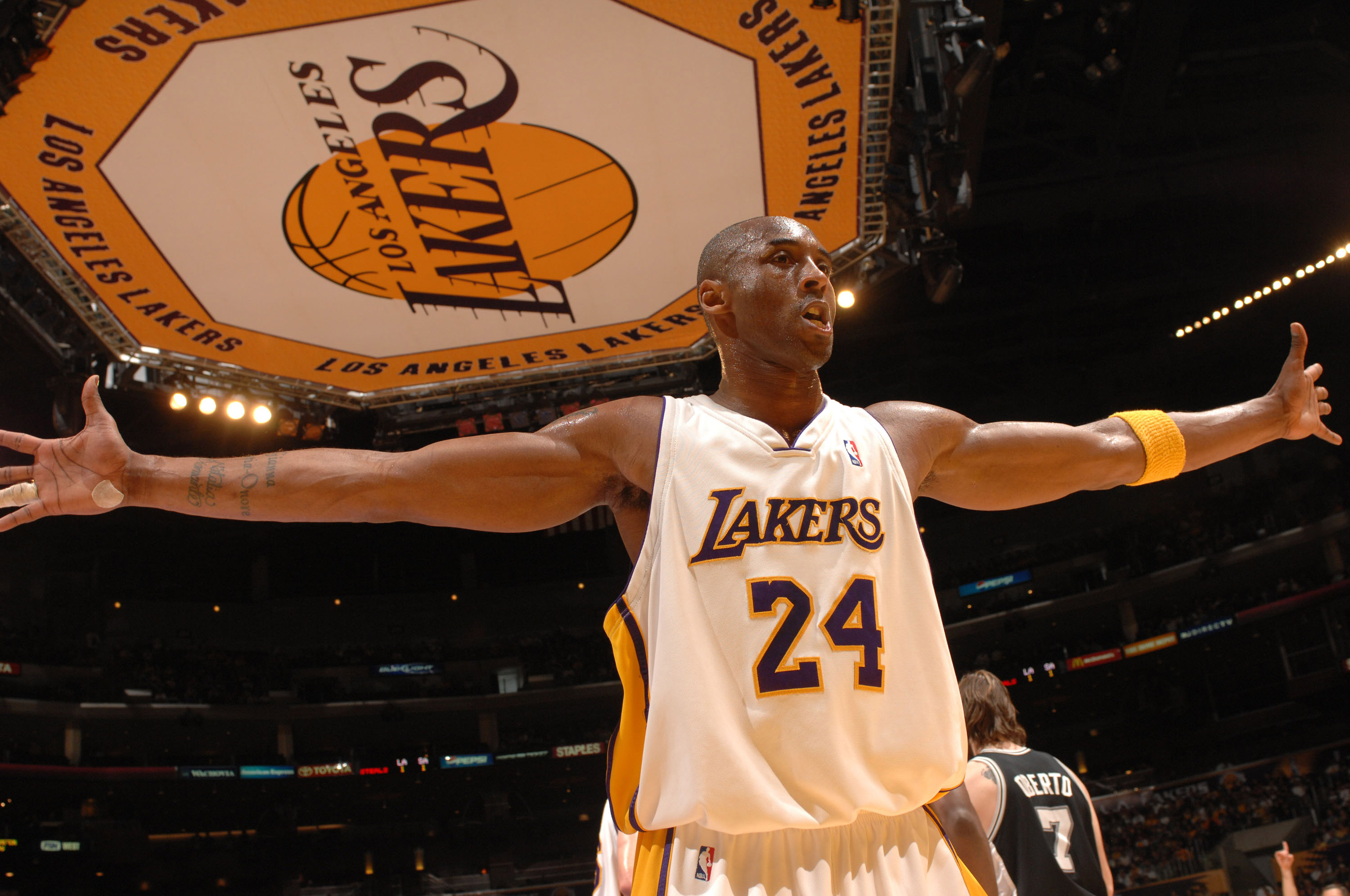 从开场就展 从开场就展