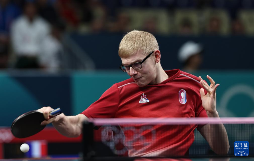 龙在比赛中 龙在比赛中