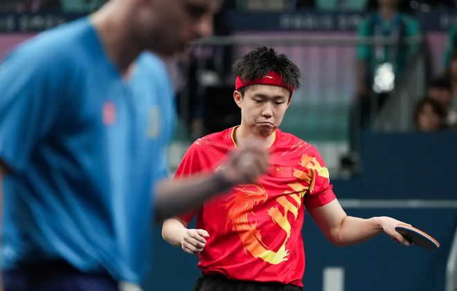 速度与技巧 速度与技巧